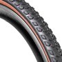 Pneu de Bicicleta Pirelli Cinturato Gravel M 700x40 Tubeless