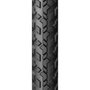 Pneu de Bicicleta Pirelli Cinturato Gravel M 700x40 Tubeless