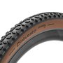Pneu de Bicicleta Pirelli Cinturato Gravel M 700x40 Tubeless