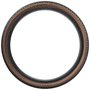 Pneu de Bicicleta Pirelli Cinturato Gravel M 700x40 Tubeless