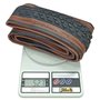 Pneu de Bicicleta Pirelli Cinturato Gravel M 700x40 Tubeless
