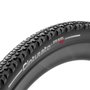 Pneu de Bicicleta Pirelli Cinturato Gravel RC 700x40 Tubeless