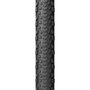 Pneu de Bicicleta Pirelli Cinturato Gravel RC 700x40 Tubeless