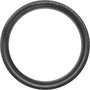 Pneu de Bicicleta Pirelli Cinturato Gravel RC 700x40 Tubeless