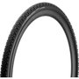 Pneu de Bicicleta Pirelli Cinturato Gravel RC 700x45c Tubeless