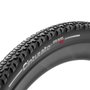 Pneu de Bicicleta Pirelli Cinturato Gravel RC 700x45c Tubeless