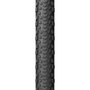 Pneu de Bicicleta Pirelli Cinturato Gravel RC 700x45c Tubeless