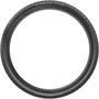 Pneu de Bicicleta Pirelli Cinturato Gravel RC 700x45c Tubeless