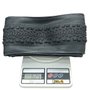Pneu de Bicicleta Pirelli Cinturato Gravel RC 700x45c Tubeless