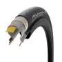 Pneu de Bicicleta Pirelli Cinturato Road 700x28 Tubeless