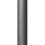 Pneu de Bicicleta Pirelli Cinturato Road 700x28 Tubeless