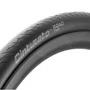 Pneu de Bicicleta Pirelli Cinturato Road 700x28 Tubeless