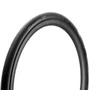 Pneu de Bicicleta Pirelli Cinturato Road 700x28 Tubeless