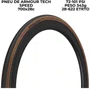 Pneu de Bicicleta Pirelli Cinturato Velo 700x28 Tubeless