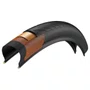 Pneu de Bicicleta Pirelli Cinturato Velo 700x28 Tubeless