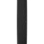 Pneu de Bicicleta Pirelli Cinturato Velo 700x28 Tubeless