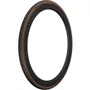 Pneu de Bicicleta Pirelli Cinturato Velo 700x28 Tubeless