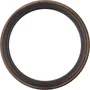 Pneu de Bicicleta Pirelli Cinturato Velo 700x28 Tubeless