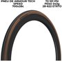 Pneu de Bicicleta Pirelli Cinturato Velo 700x28 Tubeless