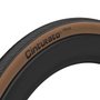 Pneu de Bicicleta Pirelli Cinturato Velo 700x28 Tubeless