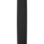 Pneu de Bicicleta Pirelli Cinturato Velo 700x28 Tubeless