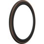 Pneu de Bicicleta Pirelli Cinturato Velo 700x28 Tubeless