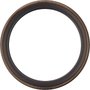 Pneu de Bicicleta Pirelli Cinturato Velo 700x28 Tubeless