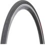 Pneu de Bicicleta Pirelli Corsa Pro 700x23