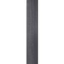 Pneu de Bicicleta Pirelli Corsa Pro 700x23