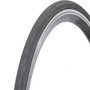 Pneu de Bicicleta Pirelli Corsa Pro 700x23