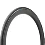Pneu de Bicicleta Pirelli P Zero Race 4S 700x28c