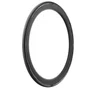Pneu de Bicicleta Pirelli P Zero Race 4S 700x28c