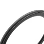 Pneu de Bicicleta Pirelli P Zero Race 4S 700x28c