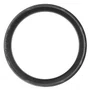 Pneu de Bicicleta Pirelli P Zero Race 4S 700x28c