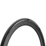 Pneu de Bicicleta Pirelli P Zero Race 700x28c Tubeless