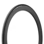 Pneu de Bicicleta Pirelli P Zero Race 700x28c Tubeless