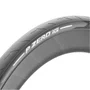 Pneu de Bicicleta Pirelli P Zero Race 700x28c Tubeless