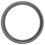 Pneu de Bicicleta Pirelli P Zero Race 700x28c Tubeless