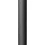 Pneu de Bicicleta Pirelli P Zero Race 700x28c Tubeless