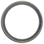 Pneu de Bicicleta Pirelli P Zero Race 700x28c Tubeless