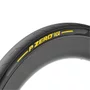 Pneu de Bicicleta Pirelli P Zero Race 700x28c Tubeless