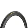 Pneu de Bicicleta Pirelli P Zero Race 700x28c Tubeless