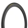 Pneu de Bicicleta Pirelli P Zero Race 700x28c Tubeless