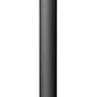 Pneu de Bicicleta Pirelli P Zero Race 700x30 Bege Tubeless