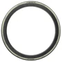 Pneu de Bicicleta Pirelli P Zero Race 700x30 Bege Tubeless