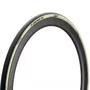 Pneu de Bicicleta Pirelli P Zero Race 700x30 Bege Tubeless