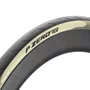Pneu de Bicicleta Pirelli P Zero Race 700x30 Bege Tubeless