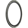 Pneu de Bicicleta Pirelli P Zero Race 700x30 Bege Tubeless