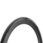 Pneu de Bicicleta Pirelli P Zero Race 700x30c Tubeless