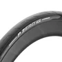 Pneu de Bicicleta Pirelli P Zero Race 700x30c Tubeless